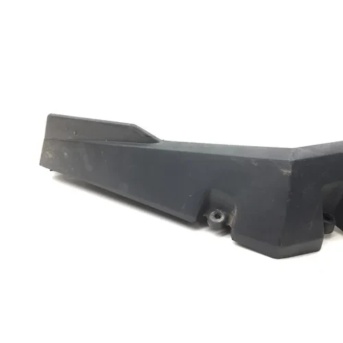 Left Front Fender Flares 2012 Polaris RZR S 800 EFI 2736A x 5