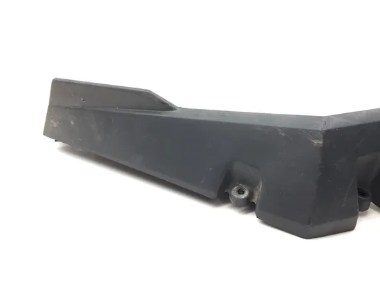 Left Front Fender Flares 2012 Polaris RZR S 800 EFI 2736A x