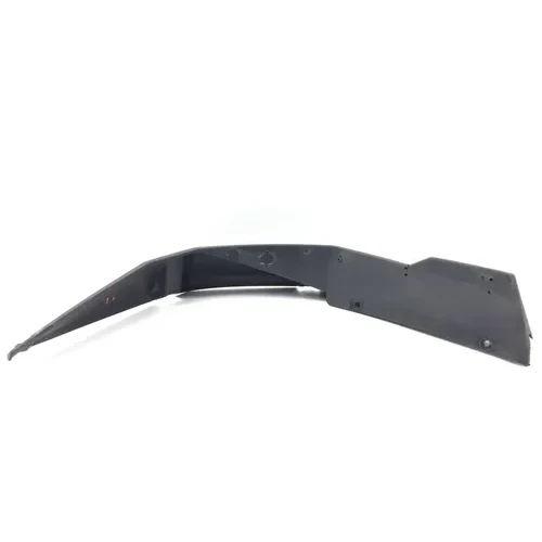Left Front Fender Flares 2012 Polaris RZR S 800 EFI 2736A x 11