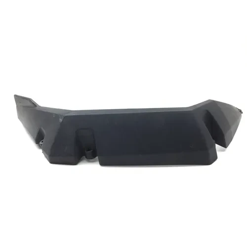 Left Front Fender Flares 2012 Polaris RZR S 800 EFI 2736A x 7