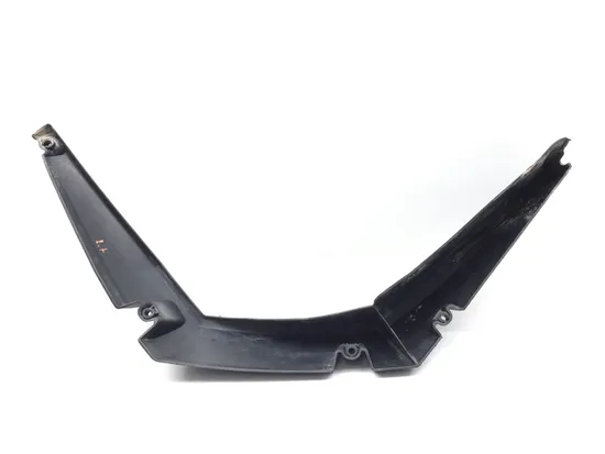 Left Front Fender Flares 2012 Polaris RZR S 800 EFI 2736A x