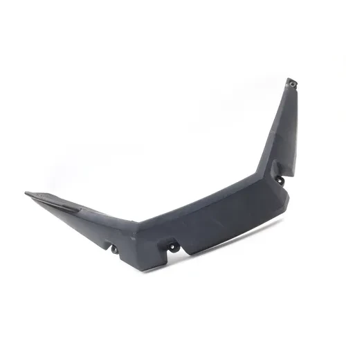 Left Front Fender Flares 2012 Polaris RZR S 800 EFI 2736A x 3
