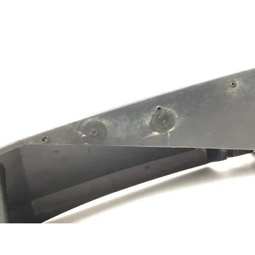 Left Front Fender Flares 2012 Polaris RZR S 800 EFI 2736A x 13