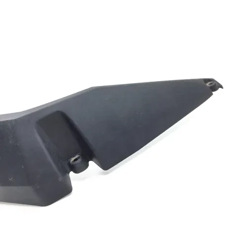 Left Front Fender Flares 2012 Polaris RZR S 800 EFI 2736A x 9