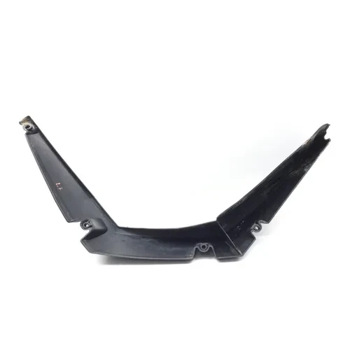Left Front Fender Flares 2012 Polaris RZR S 800 EFI 2736A x 16