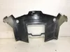 Front Fender Fenders Plastic 2012 Polaris RZR S 800 EFI 2736A x