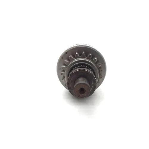 Starter Gear Bendix 2011 Polaris RZR S 800 EFI 2737A x 11
