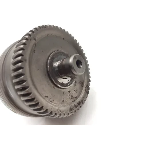 Starter Gear Bendix 2011 Polaris RZR S 800 EFI 2737A x 14