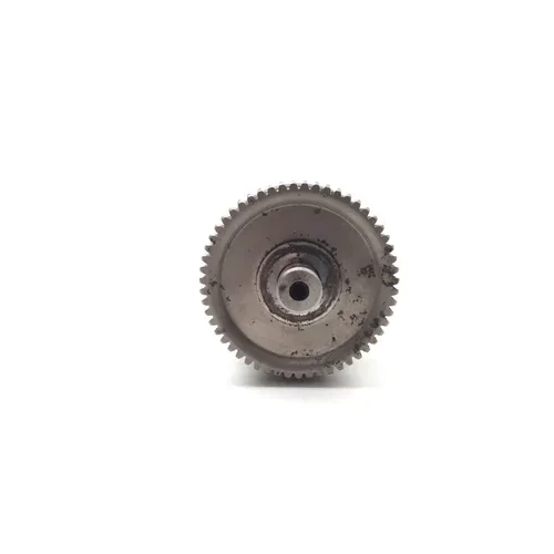 Starter Gear Bendix 2011 Polaris RZR S 800 EFI 2737A x 7