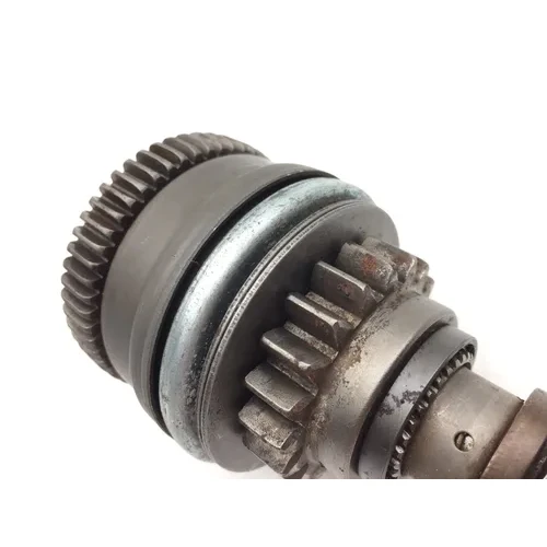 Starter Gear Bendix 2011 Polaris RZR S 800 EFI 2737A x 13
