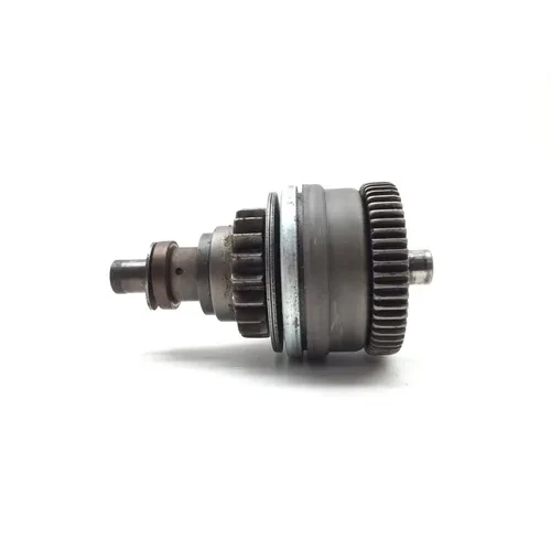 Starter Gear Bendix 2011 Polaris RZR S 800 EFI 2737A x 5