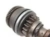 Starter Gear Bendix 2011 Polaris RZR S 800 EFI 2737A x