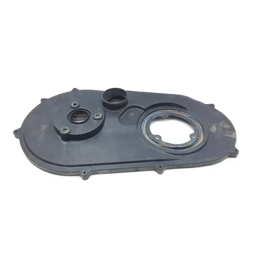 Engine Inner Clutch Cover 2011 Polaris RZR S 800 EFI 2737A 3