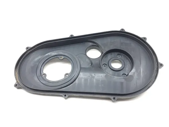 Engine Inner Clutch Cover 2011 Polaris RZR S 800 EFI 2737A