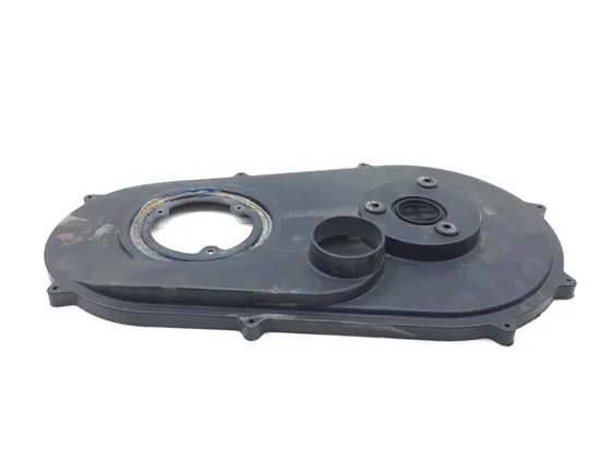 Engine Inner Clutch Cover 2011 Polaris RZR S 800 EFI 2737A