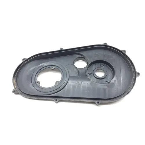 Engine Inner Clutch Cover 2011 Polaris RZR S 800 EFI 2737A 6
