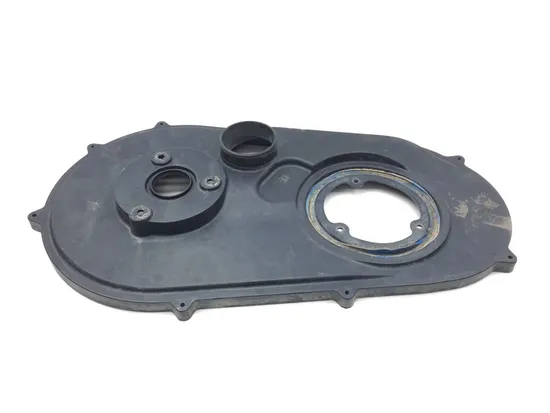Engine Inner Clutch Cover 2011 Polaris RZR S 800 EFI 2737A