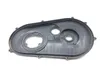 Engine Inner Clutch Cover 2011 Polaris RZR S 800 EFI 2737A