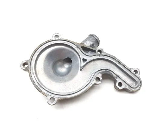 Engine Water Pump Cover 2011 Polaris RZR S 800 EFI 2737A