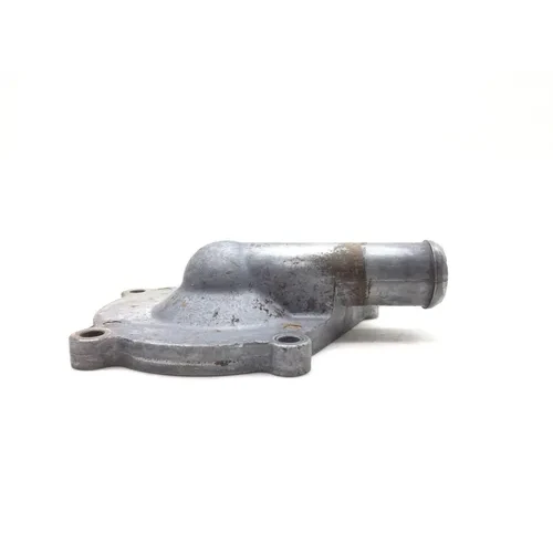 Engine Water Pump Cover 2011 Polaris RZR S 800 EFI 2737A 11