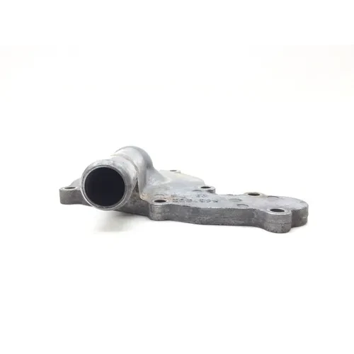 Engine Water Pump Cover 2011 Polaris RZR S 800 EFI 2737A 13