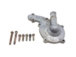 Engine Water Pump Cover 2011 Polaris RZR S 800 EFI 2737A