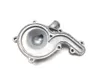 Engine Water Pump Cover 2011 Polaris RZR S 800 EFI 2737A
