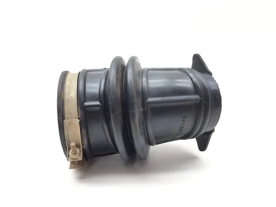 Air Box Airbox Breather Tube 2011 Polaris RZR S 800 EFI 2737A