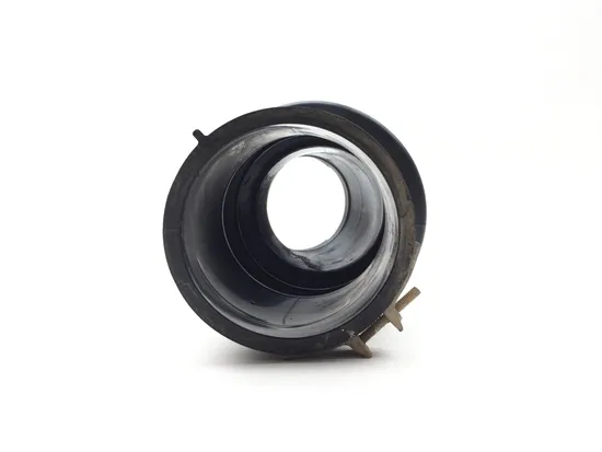 Air Box Airbox Breather Tube 2011 Polaris RZR S 800 EFI 2737A