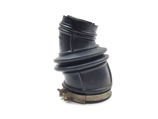 Air Box Airbox Breather Tube 2011 Polaris RZR S 800 EFI 2737A