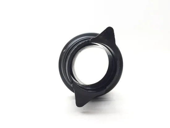 Air Box Airbox Breather Tube 2011 Polaris RZR S 800 EFI 2737A