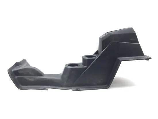 Center Console 2011 Polaris RZR S 800 EFI 2737A