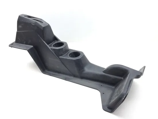 Center Console 2011 Polaris RZR S 800 EFI 2737A