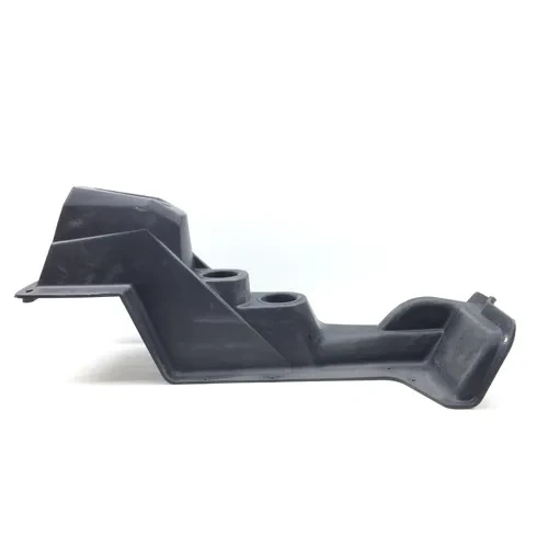 Center Console 2011 Polaris RZR S 800 EFI 2737A 5