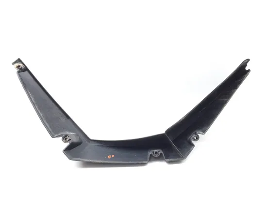Right Front Fender Flare 2011 Polaris RZR S 800 EFI 2737A