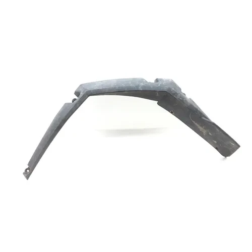 Right Front Fender Flare 2011 Polaris RZR S 800 EFI 2737A 3