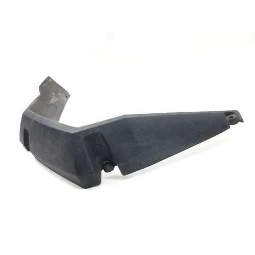 Right Front Fender Flare 2011 Polaris RZR S 800 EFI 2737A 11