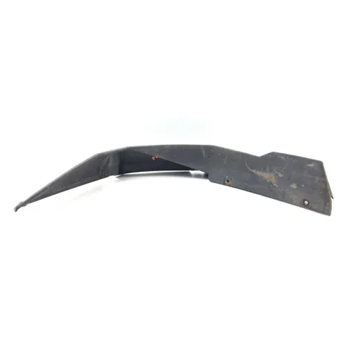 Right Front Fender Flare 2011 Polaris RZR S 800 EFI 2737A 5