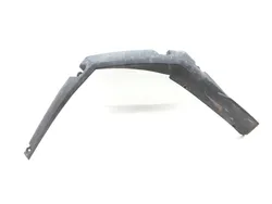 Right Front Fender Flare 2011 Polaris RZR S 800 EFI 2737A