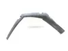 Right Front Fender Flare 2011 Polaris RZR S 800 EFI 2737A