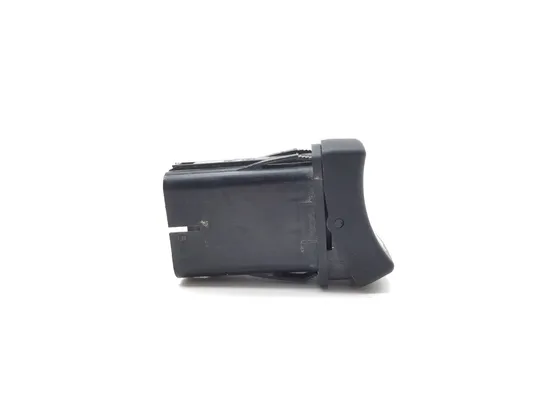 2 Wheel 4 Wheel Switch 2011 Polaris RZR S 800 EFI 2737A