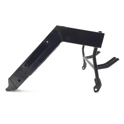 Front Bumper 2006 Arctic Cat Prowler XT 650 4x4 H1 Automatic 2721A x 9