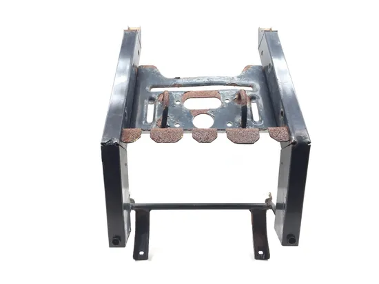 Front Bumper 2006 Arctic Cat Prowler XT 650 4x4 H1 Automatic 2721A x