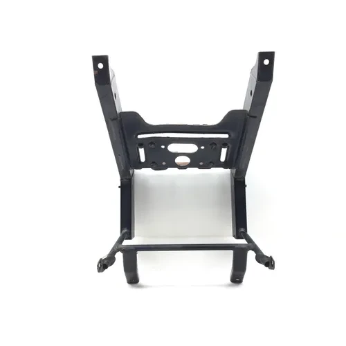 Front Bumper 2006 Arctic Cat Prowler XT 650 4x4 H1 Automatic 2721A x 15