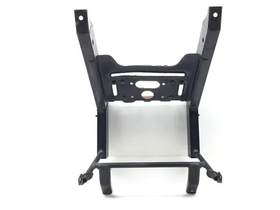 Front Bumper 2006 Arctic Cat Prowler XT 650 4x4 H1 Automatic 2721A x