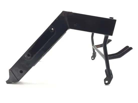 Front Bumper 2006 Arctic Cat Prowler XT 650 4x4 H1 Automatic 2721A x