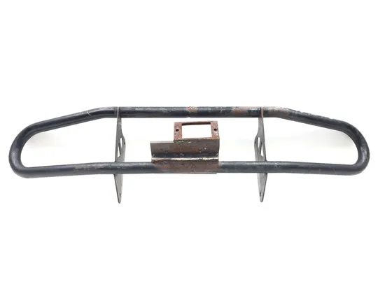 Front Bumper 2006 Arctic Cat Prowler XT 650 4x4 H1 Automatic 2721A x
