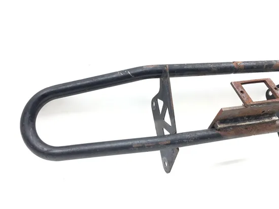 Front Bumper 2006 Arctic Cat Prowler XT 650 4x4 H1 Automatic 2721A x