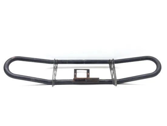 Front Bumper 2006 Arctic Cat Prowler XT 650 4x4 H1 Automatic 2721A x