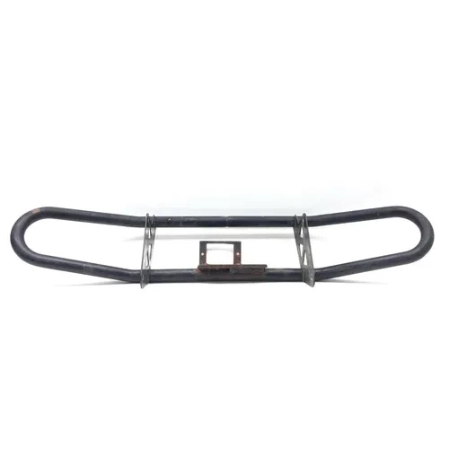 Front Bumper 2006 Arctic Cat Prowler XT 650 4x4 H1 Automatic 2721A x 22